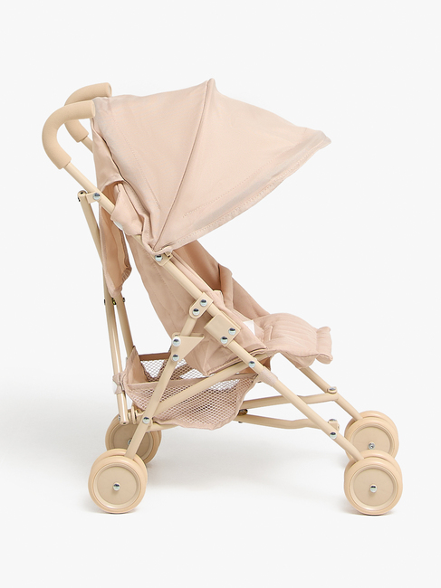 AF-9013A-BEIGE-4676_3a.jpg