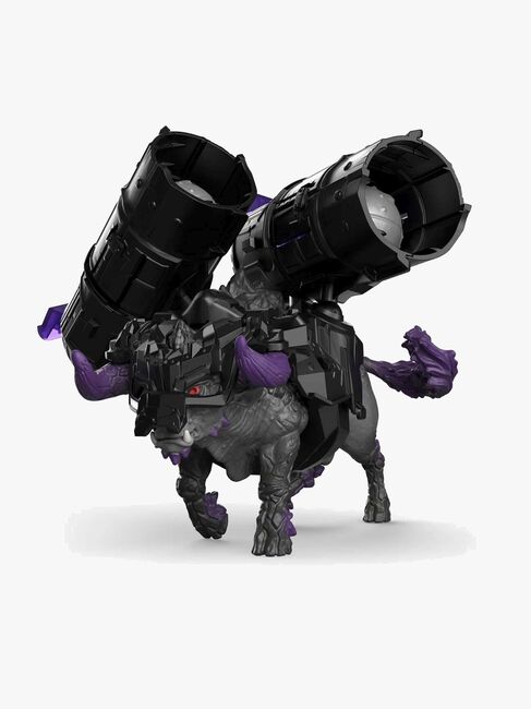 Schleich Figur Gladiator Shadow Bull 42816-1148_2.jpg
