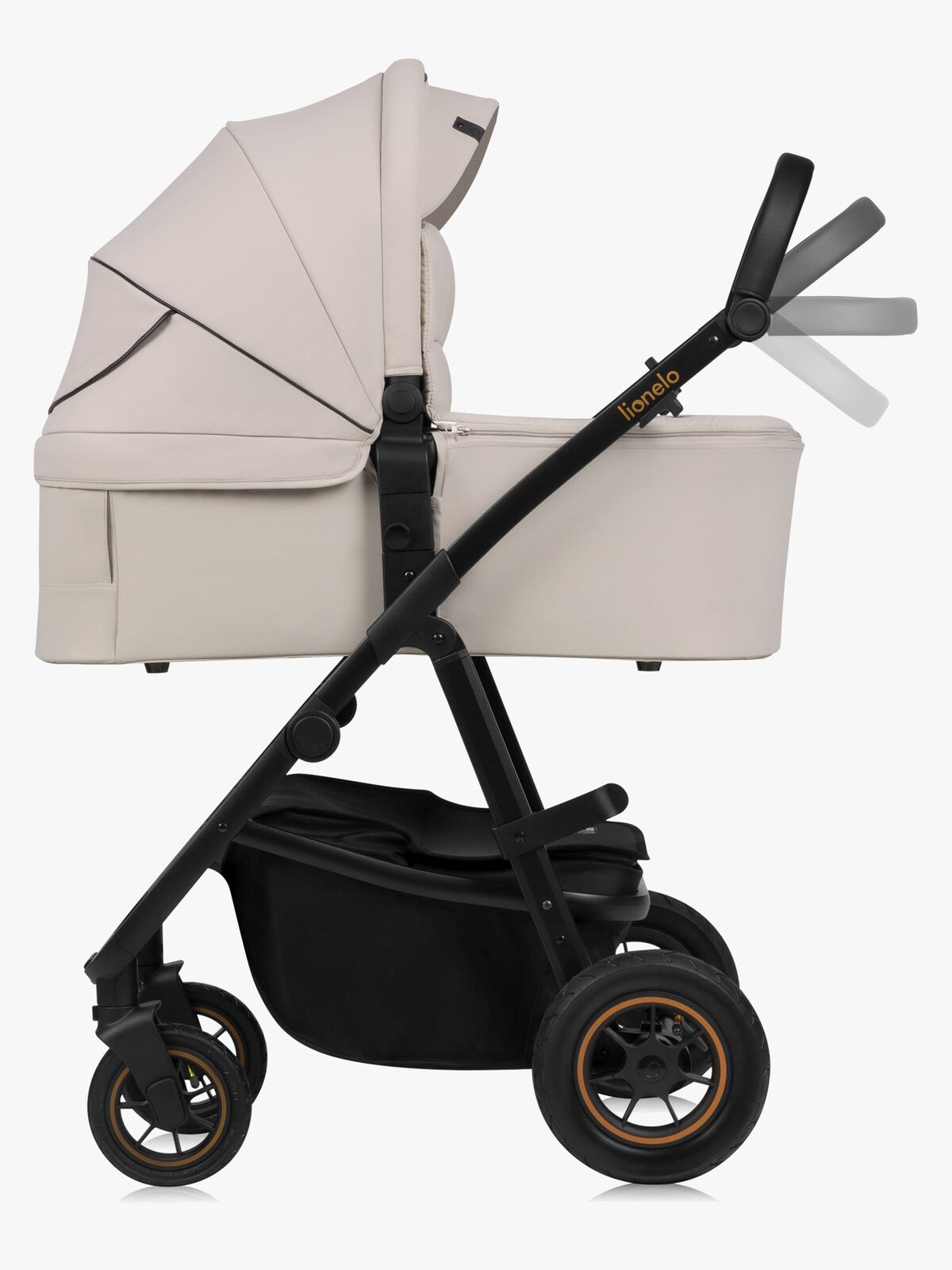 AmberPl2in1-BeigeSand-4235_3f.jpg