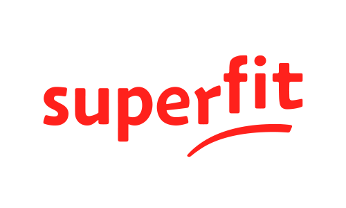 Varumärke_500x300_Superfit.png