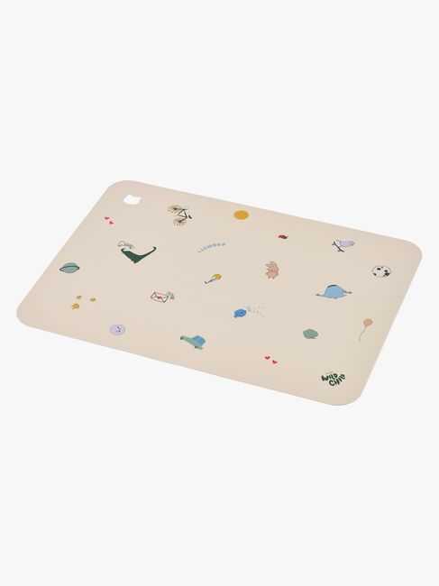 LW14436-2921-3133_1.jpg