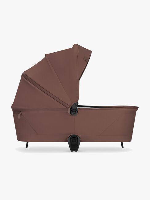 FREYA2IN1-BROWNCHOCOLATE-4235_3k.jpg
