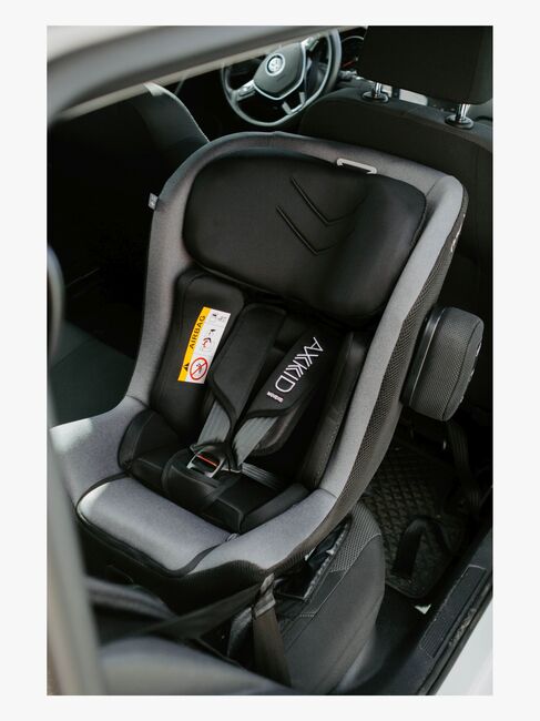 MOVEKID-22170016-1300_3j.jpg