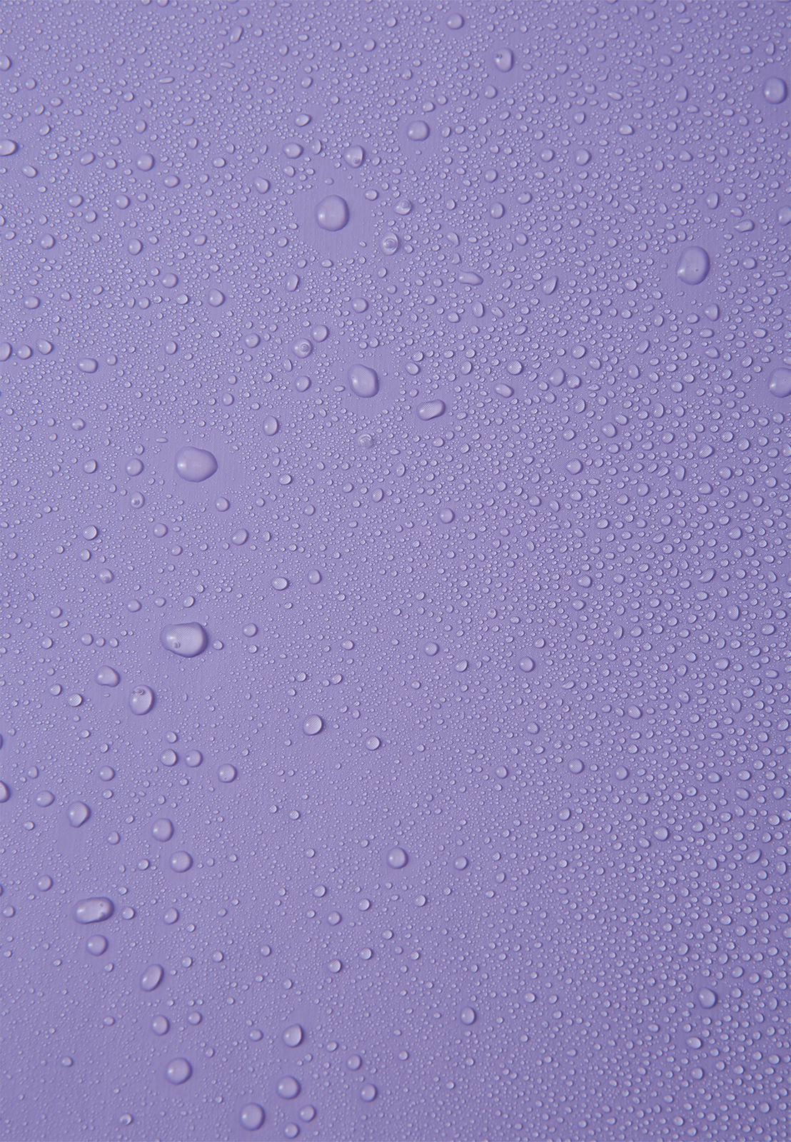 5100385A-545A-1557_3c.jpg