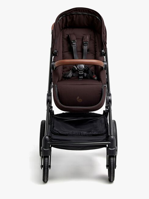 Beemoo Pro Multi 2 Kinderwagen, Espresso Brown 1748422_BM-PROMULTI2-ESPRESSOBROWN-1895_3f.jpg