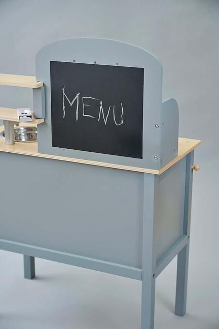 KITCHEN-W72-70-1116_4c.jpg