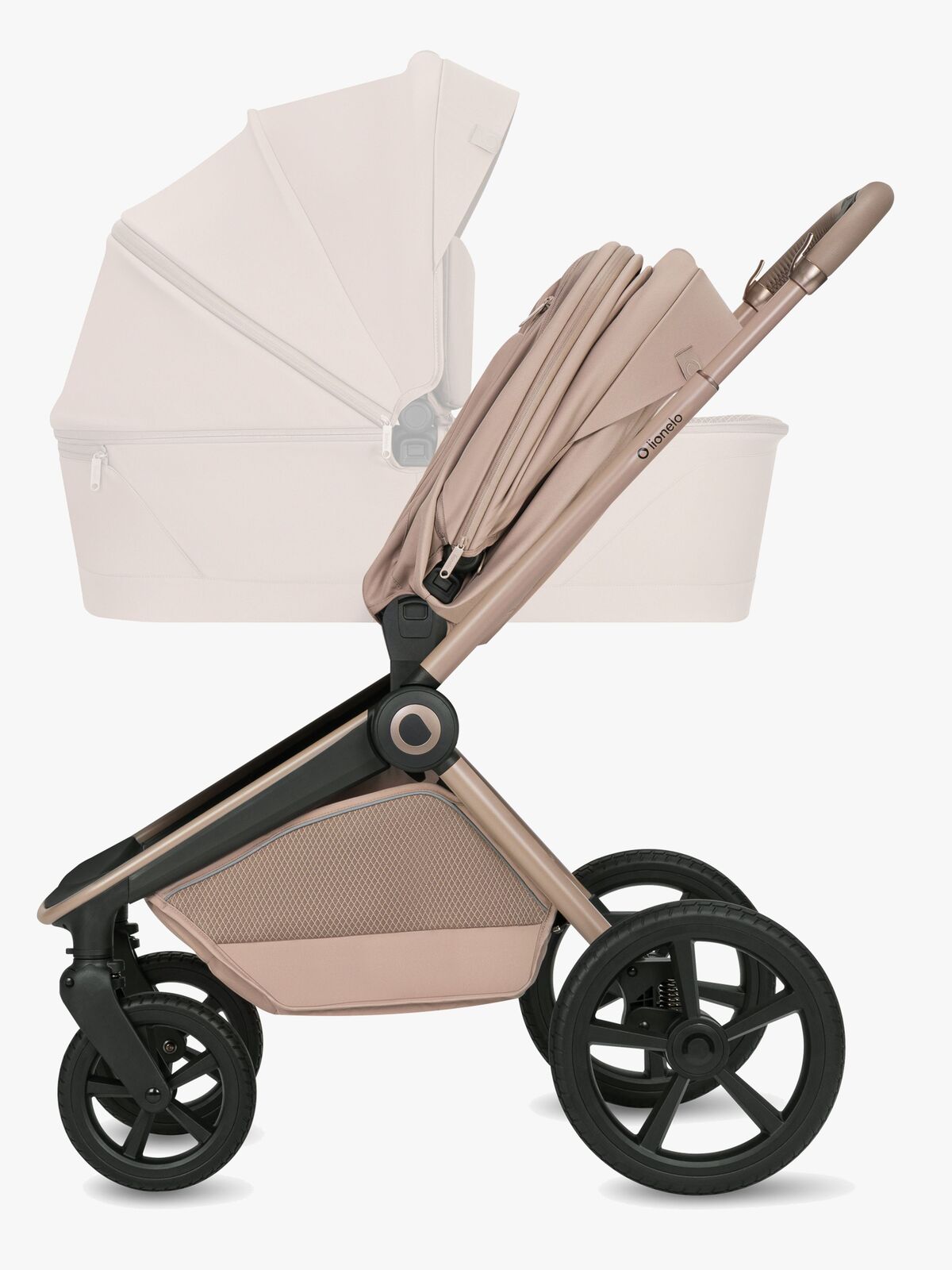 FREYA3IN1-BEIGESAND-4235_3e.jpg