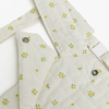 81-0-Buttercups-4676_3b.jpg
