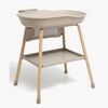 BM-N227-TRUFFLEBEIGE-4122_2.jpg