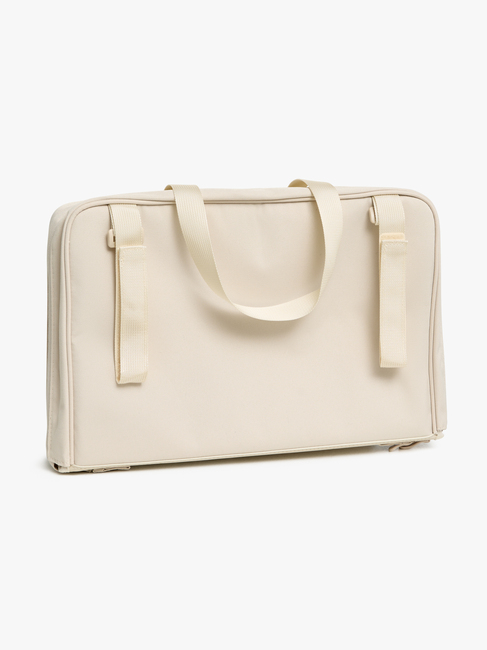 QO036-Beige-2007_3a.jpg