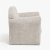 7MYX2111-V1-GTEDDY-2254_3b.jpg