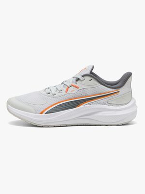 Puma Skyrocket Lite 2 Jr Sneaker, Glacial Gray