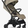 Jackey-NXT-EJAX1003-4552_1.jpg