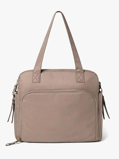 That's Mine Benne Versa Wickeltasche, Earth Brown 294345-EarthBrown-2911_3a.jpg