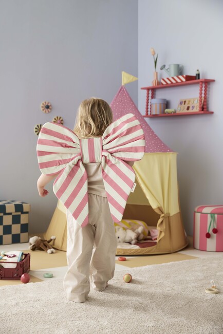 Kid's Concept Kostüm Schleife