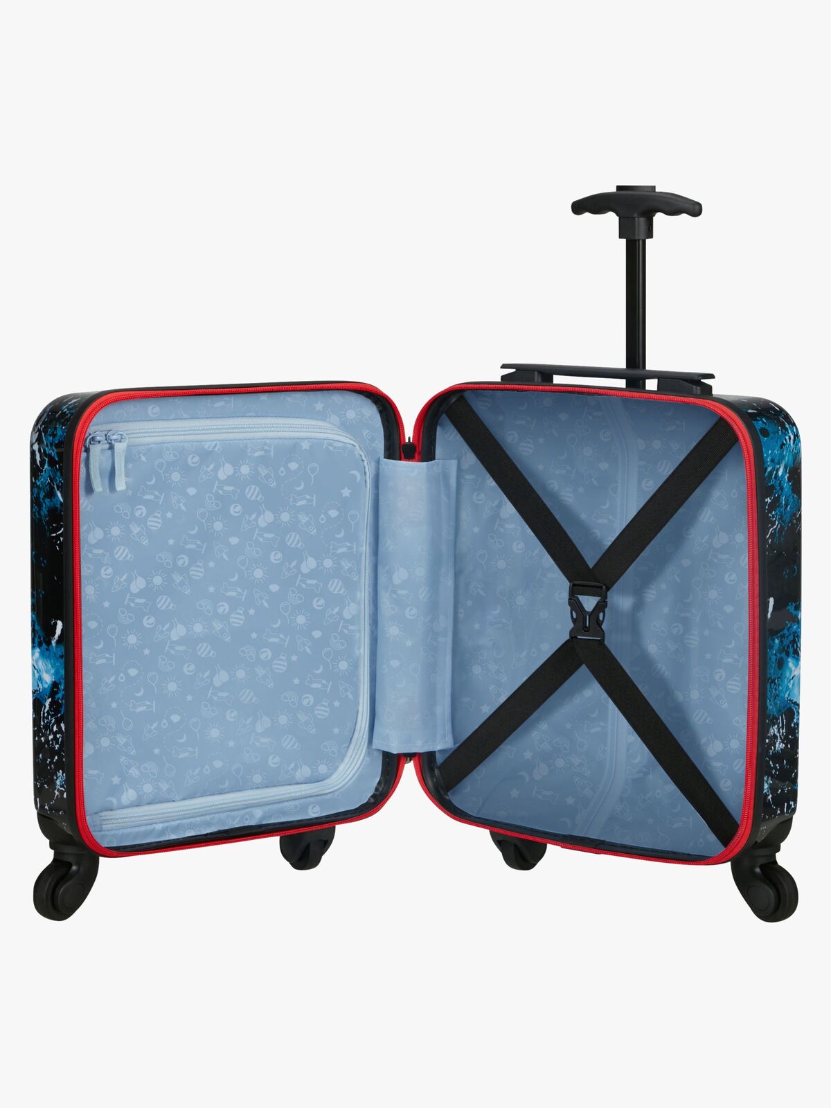 154947 -A652-2736_3c.jpg