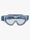 Little Dutch Ocean World Tauchmaske, Blue