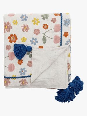 Bloomingville Cherry Decke