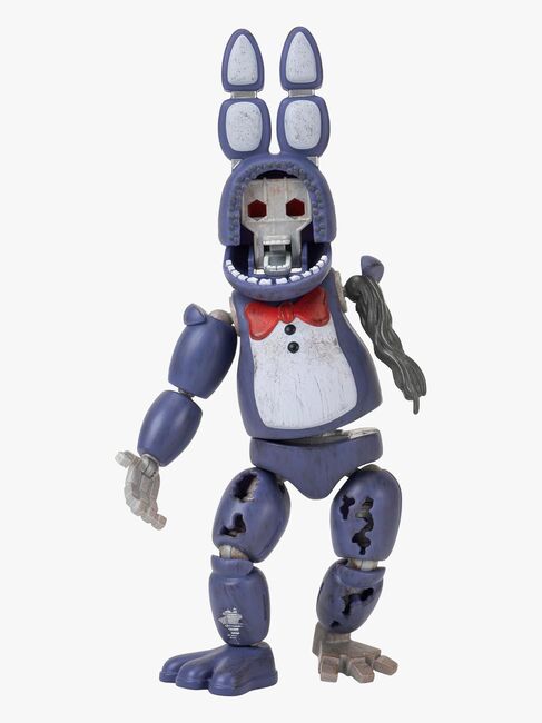 Five Nights At Freddy's Endo Figur 3-In-1 Bonnie FNF0073-1791_3c.jpg