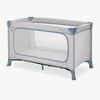Hauck Dream N Play Plus Reisebett, Dusty Blue
