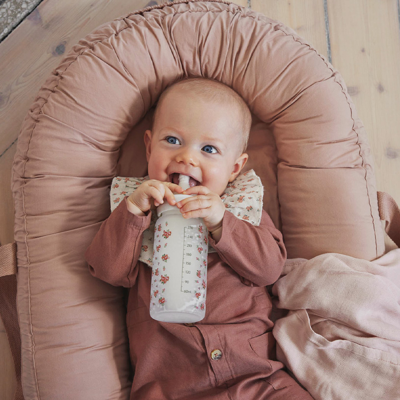 Elodie-banner-815x815-Babynest.jpg