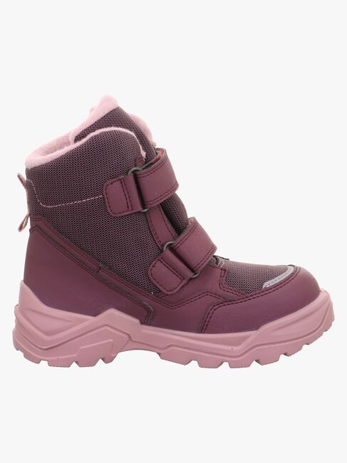 Superfit Snow Max GTX Winterstiefel, Red/Pink 1-002027-5000-1589_4d.jpg