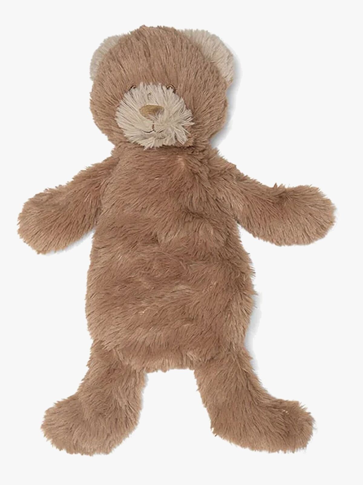 That's Mine Houston Gewichts-Stofftier Bär 0,3 kg