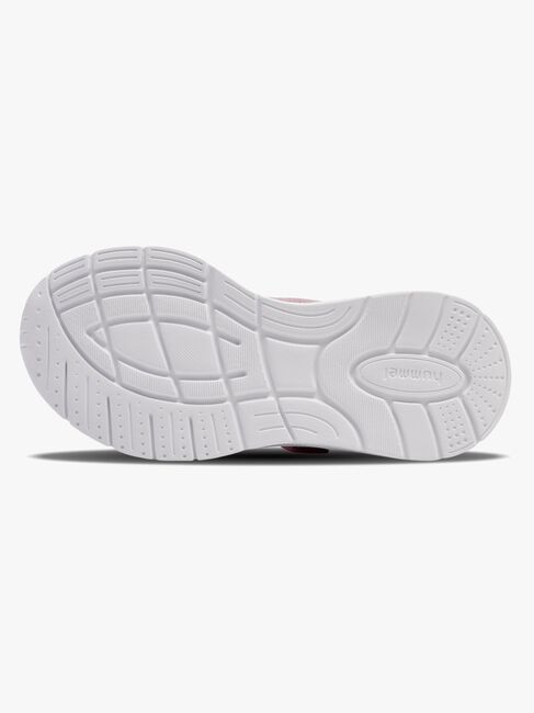 Hummel Actus Breather Jr Turnschuhe, Keepsake Lilac