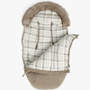 BM-BriskFootmuff-TAUPECHECK-1882_3b.jpg