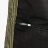 boucle-pouf-07-3657_3d.jpg