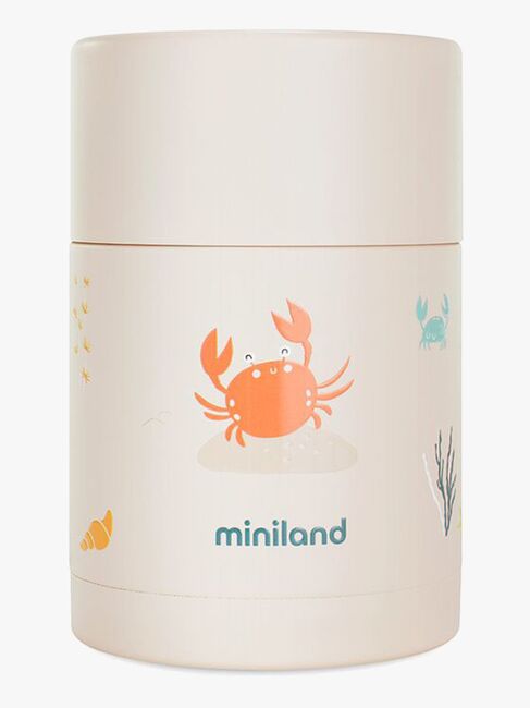 Mlmtermos-crabsy-1132_1.jpg