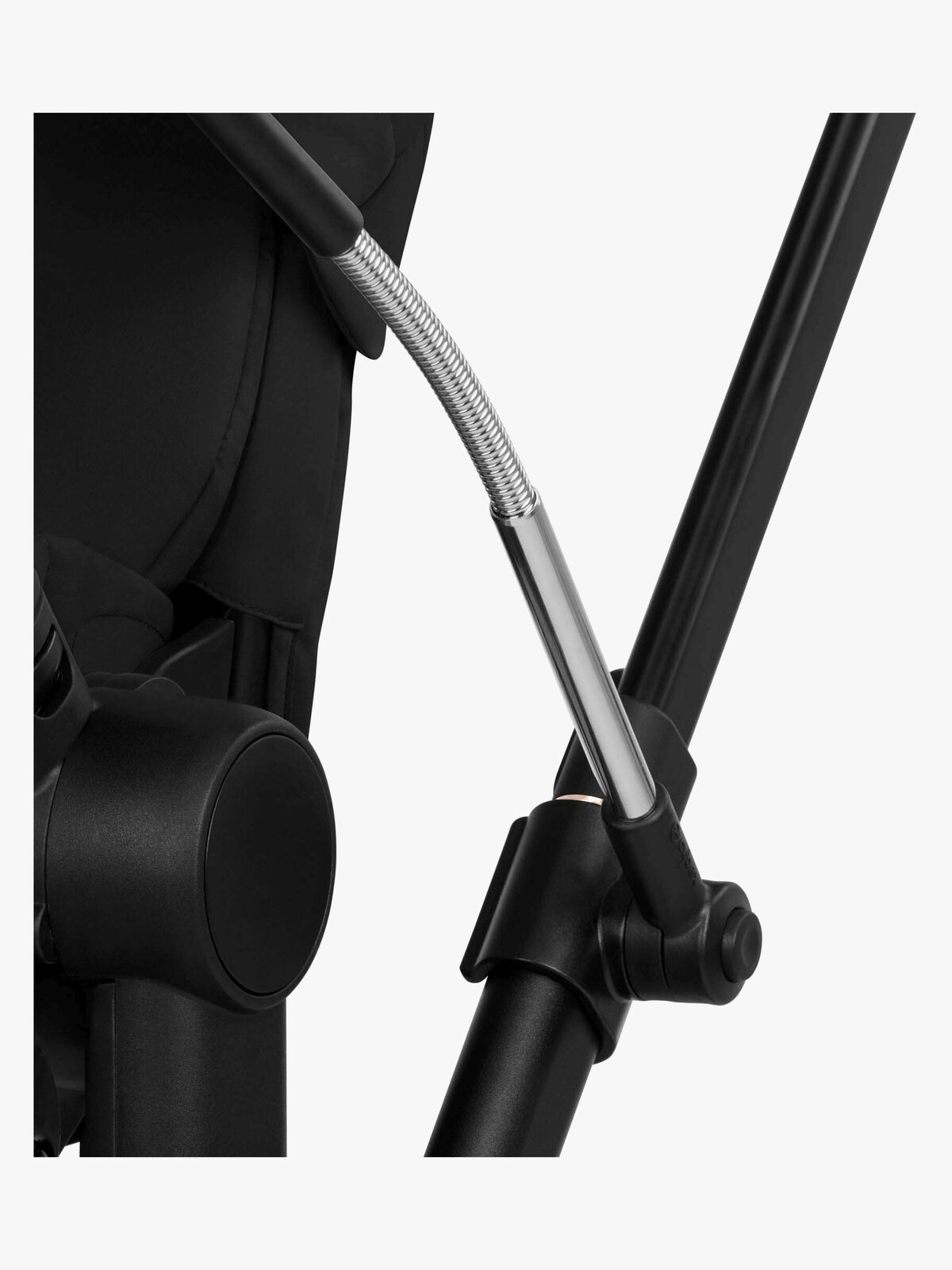 Parasoll2026-526000533-3606_2.jpg