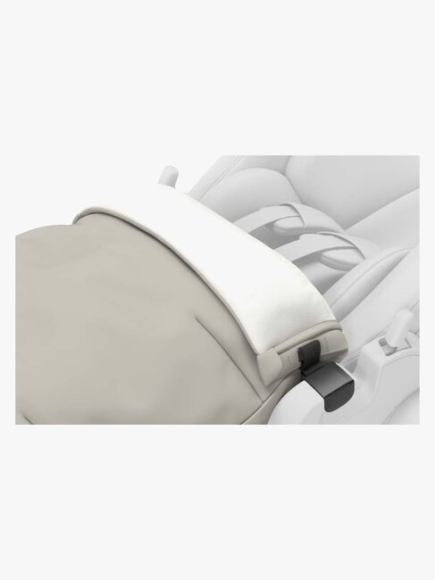 Thule Elements Bezug Für Babyschale, Natural Beige ElementsÖverdrag-14000061-1879_3a.jpg