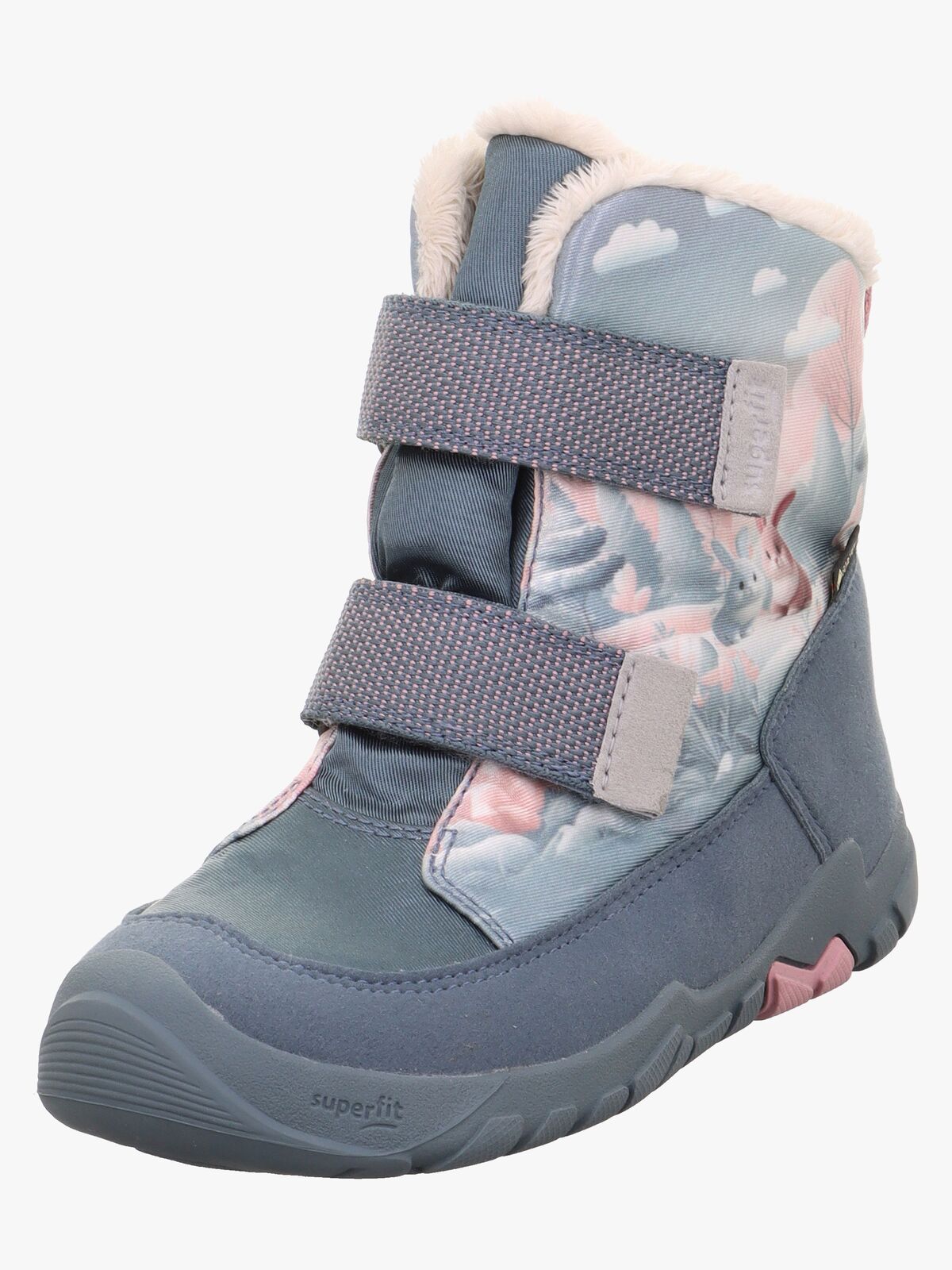 1-006041-8010-1589_3a.jpg