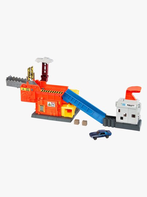 Matchbox Spielset Crusher 02126004-2462_2.jpg