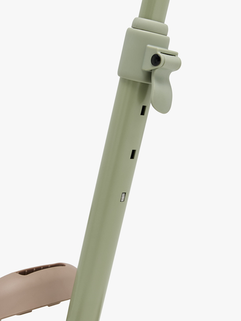 TR008-SAGEGREEN-1895_3h.jpg
