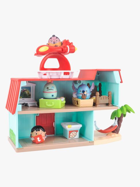 Squishalongs Stitch Spielset 2620944-2139_3a.jpg