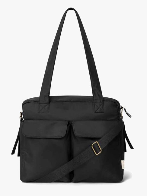 That's Mine Benne Versa Wickeltasche, Schwarz 294345-Black-2911_1.jpg