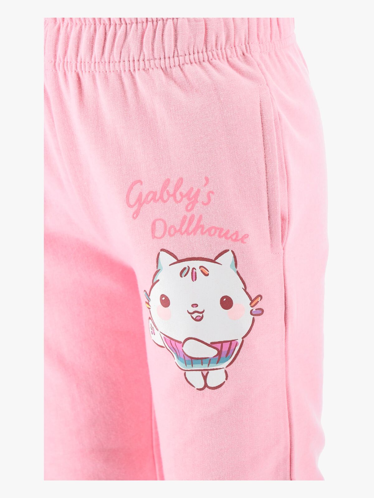 HY10244.LPINK-LPINK-2483_4c.jpg