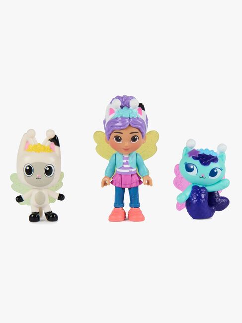 Gabby's Dollhouse Fairylandia Figuren, 6er-Pack 6076262-1148_3a.jpg