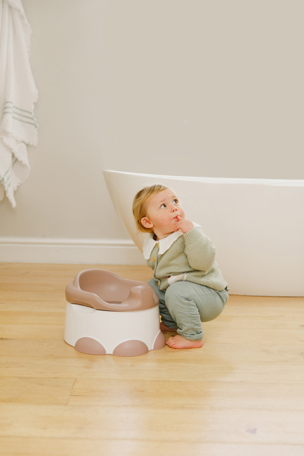 StepnPottySA-8632-1228_4a.jpg
