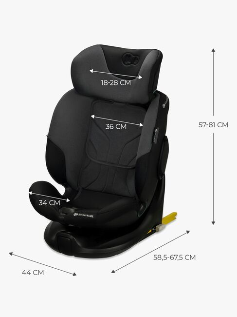 IFIX-KCIFIX00BLK0000-3420_3h.jpg
