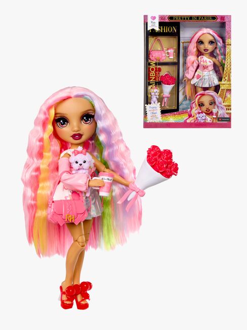 Rainbow High Pretty In Paris Modepuppe Kia 248767-2139_1.jpg