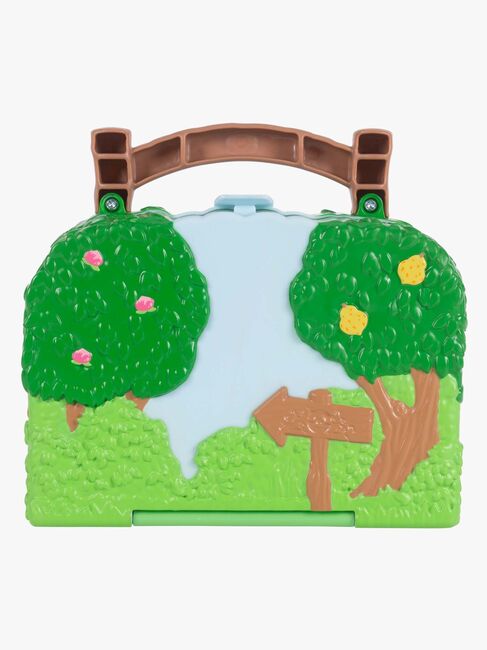 Pokémon Squishalongs Spielset Camping SQAL0298-1791_3c.jpg