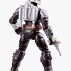 SWActionVerse-G28655X0-2965_3d.jpg
