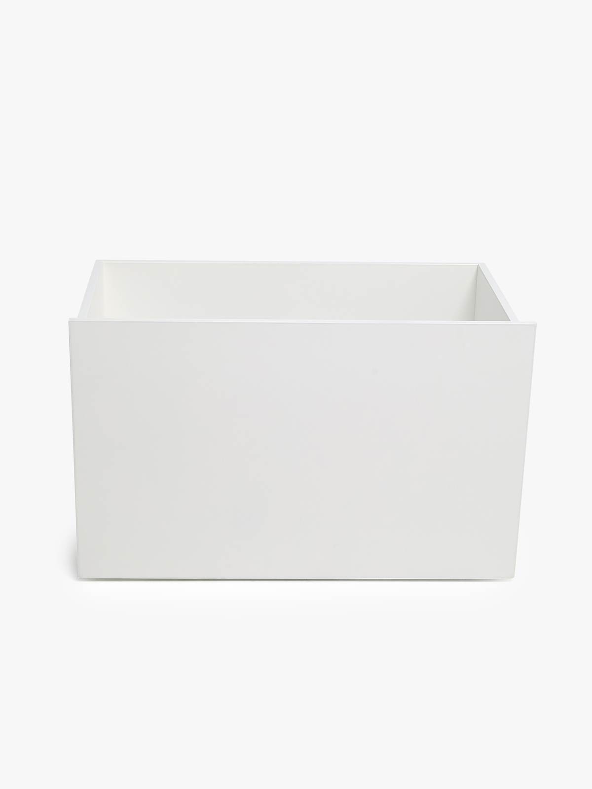 SHIDA23029-Drawer-2675_3.jpg