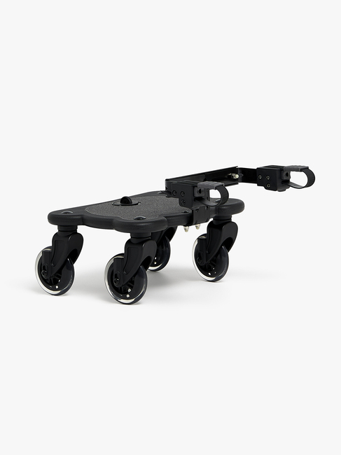 BuggyBuddy-2165_2.jpg