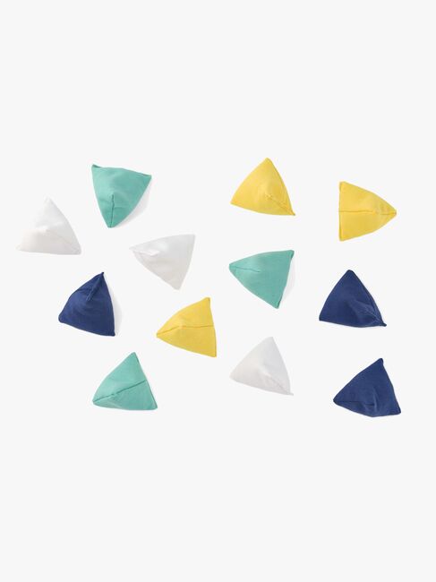 BS Toys Trigo Strategiespiel