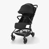 Kinderkraft Nebo Kinderwagen, Black