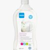MAM Sensitive Spülmittel 500 ml